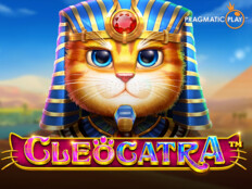 Simba games casino25